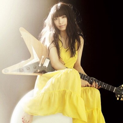 JpMjmat's profile picture. miwaが大好きな人! フォローどんどんしてください（≧∇≦）