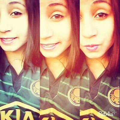 ps_bruna1914 Profile Picture