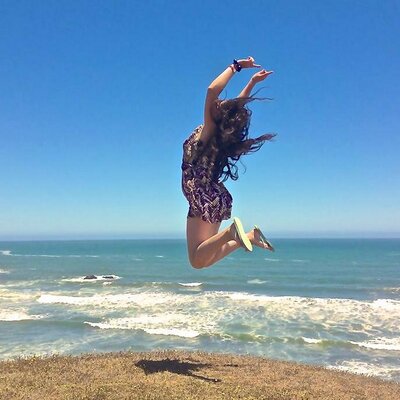 Cindy_ReyesM's profile image