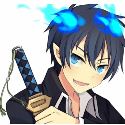 Rin Okumuraさんのプロフィール画像