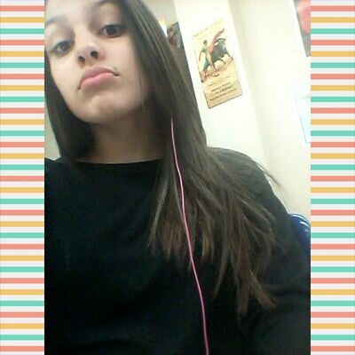 #1 Is my one &' only God!;*♥{IG: @night_skys} [Follow me, I'll Follow back] •15 •₩HS