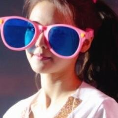 @SNSD_FamilyRP #SNSDRPClub #sundaunited #SUNDACIMIT #ChineseRP #AnimeFams #SMent #SMSquad #B3B3LΔC #RANGER #G0TIC | anak Ambu Cek Fav ♥