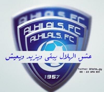 ‏‏‏‏‏‏‏‏‏‏‏‏‏‏‏سبحان الله وبحمده .. سبحان الله العظيم ♥♡