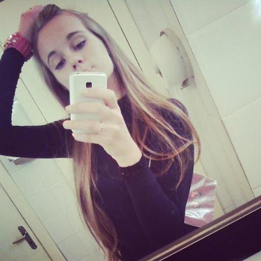 eterno nada é mas eu vou fazer o impossível para o nosso amor ser ♫ Cris 3