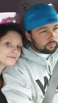 thegoalie's profile picture. 