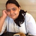 Joy Gonsalves - @joy281988 - Twitter