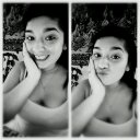 Flor cruz  - @Florenc29796313 - Twitter