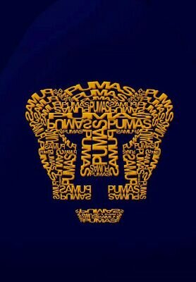 kistias's profile picture. Is someone getting the best of you?