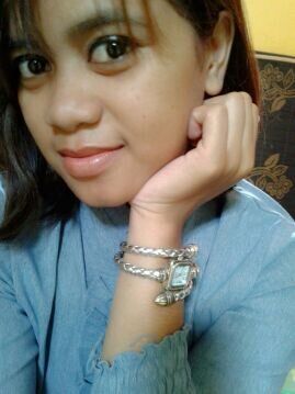 Keep Smile ! ^_^