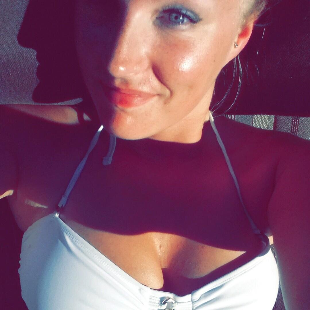 princessswift12's profile picture. one of a kind, i'll either be the nicest person you've ever met, or the biggest bitch you've ever known, you are the deciding factor!