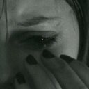 .. (@22soso2) Twitter
