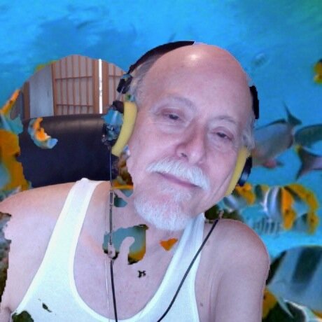 Lover of nature, music, literature, and the metaphysical sciences. I do vedic astrology professionally and I'm a jazz musician in my free time.