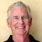 Author of