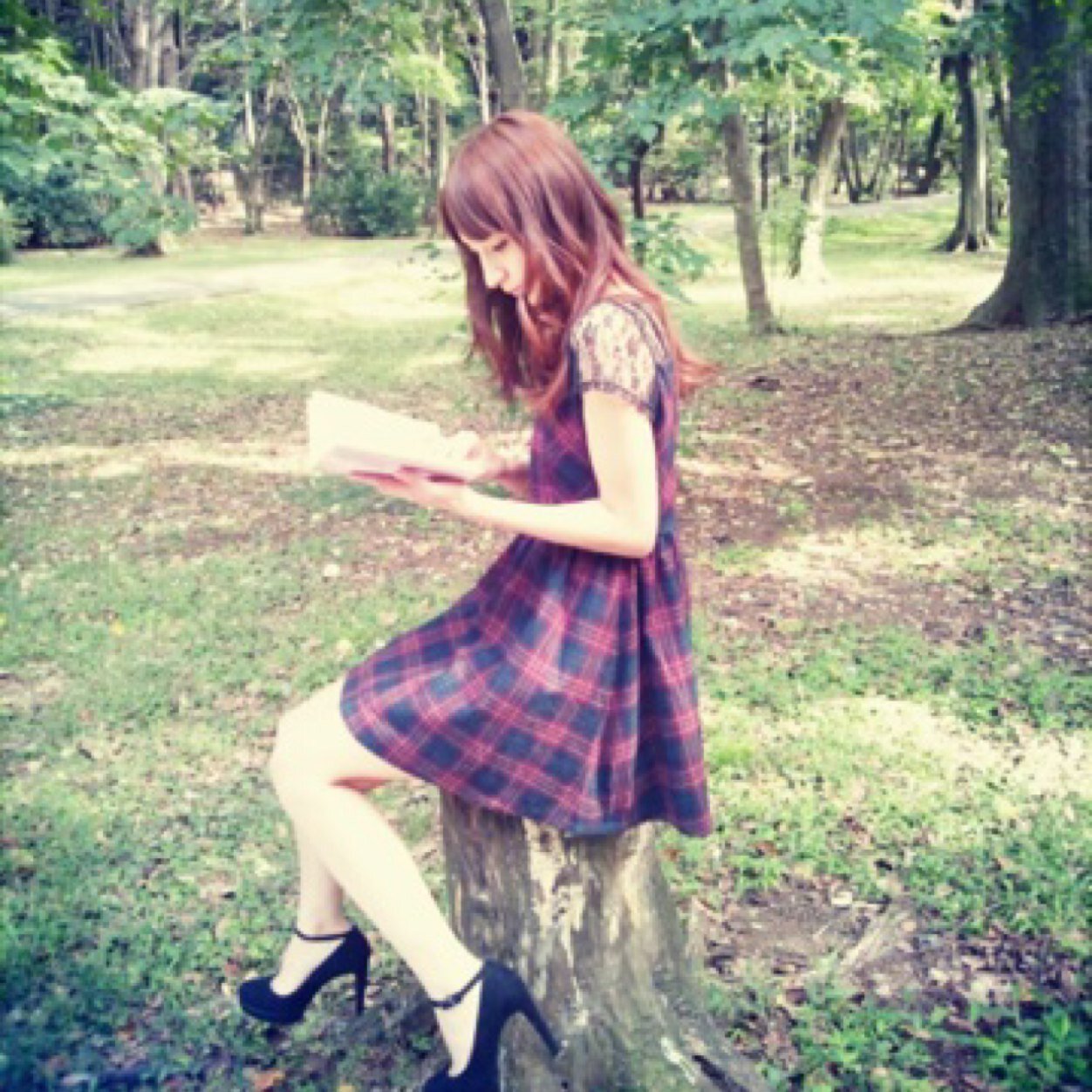 maiStpl's profile picture. StudyPlus連携垢です。