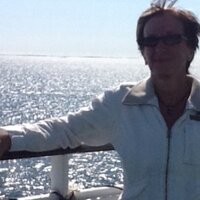 Helena Emaus (@omtankemaus) 's Twitter Profile