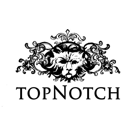TopNotch_901's profile picture. 