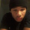 Cameron Cary - @cameronshlump - Twitter