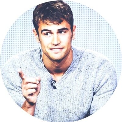 srslytobias's profile picture. ◄ my otp have a distaste for erudite bubble drinks.►