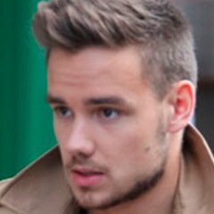 TA ENTAO eu to com mt vergonha de fazer isso mas to divulgando nossa fanfic aqui e entao eh pra liam girl e le se quiser brigadinha