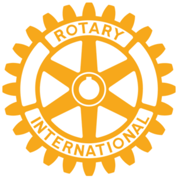 Rotary Club of Forest Hills
