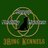 3RingKennels's profile image