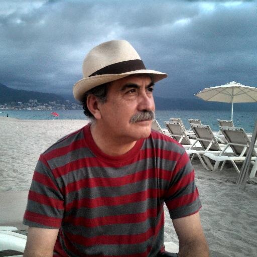 irving24206883's profile picture. 