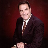 Barry Diamond (@barrydiamond1) 's Twitter Profile