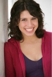 Lisa Zemo on Neds....