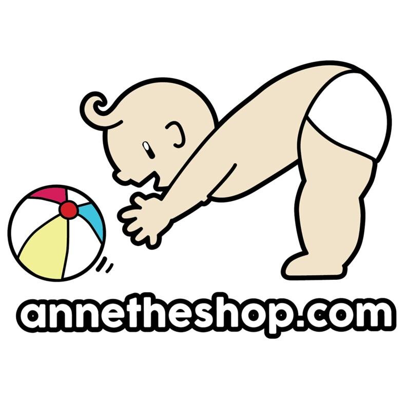 The Best online kids and baby shop