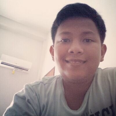 Pin: 7DB08025,ig:rahmanmegaputra | suatu hari nanti, MEGA putra rahman akan tercatat di sejarah dunia bulutangkis amin|follback?just mention ☺