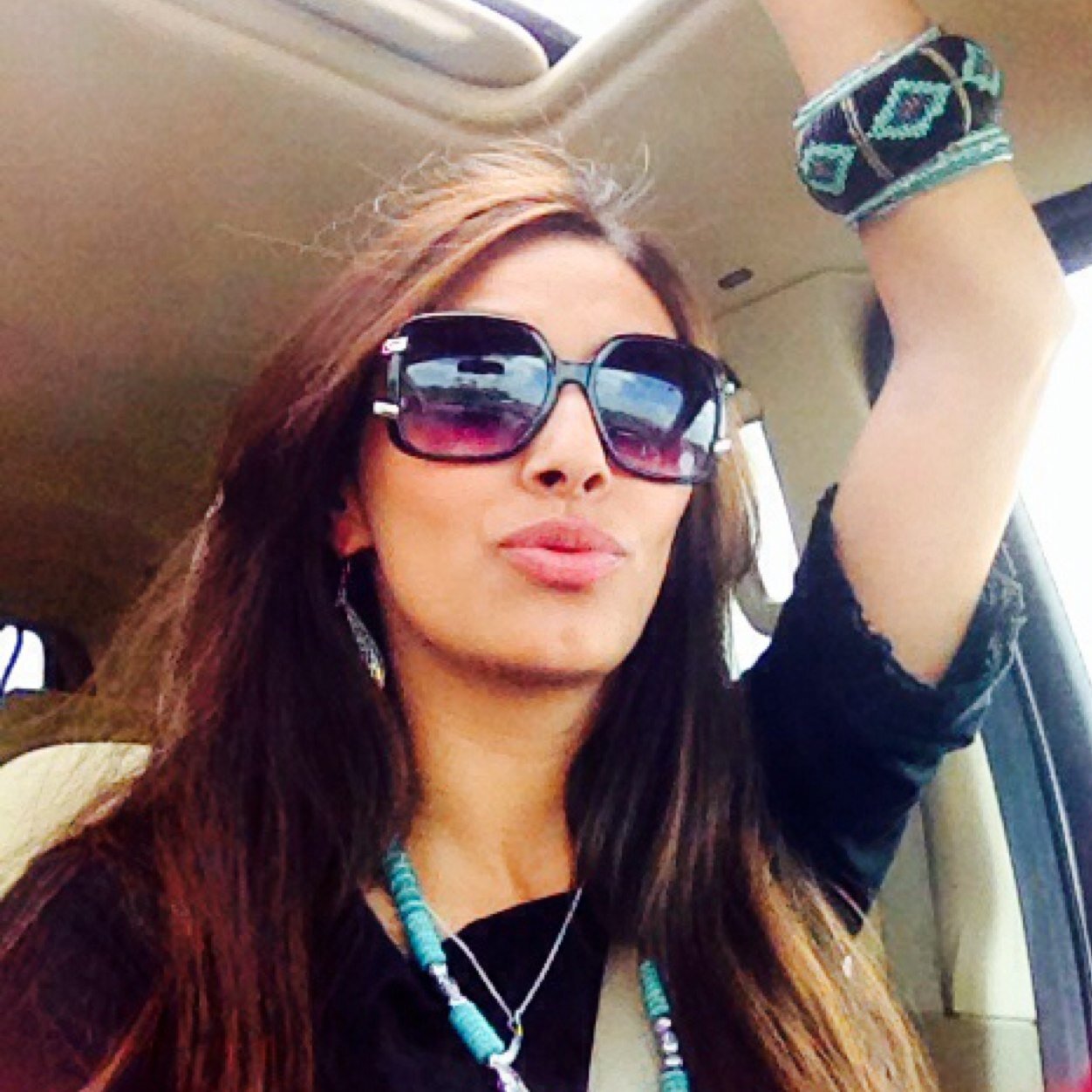 kso2525's profile picture. 