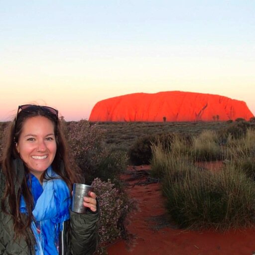 sophhebert's profile picture. copywriter ✏ food lover, cat lady, thrift shopping expert, adventure seeker, mermaid, traveller, old soul, tree huggin' hippie ☮ ❀ ♥