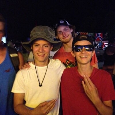 Squad