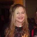 Karin Dillon - @KarinEviee - Twitter