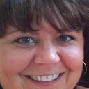 Debbie Lowe - @igourmet2 - Twitter