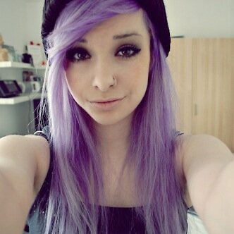 ADbebes's profile picture. 