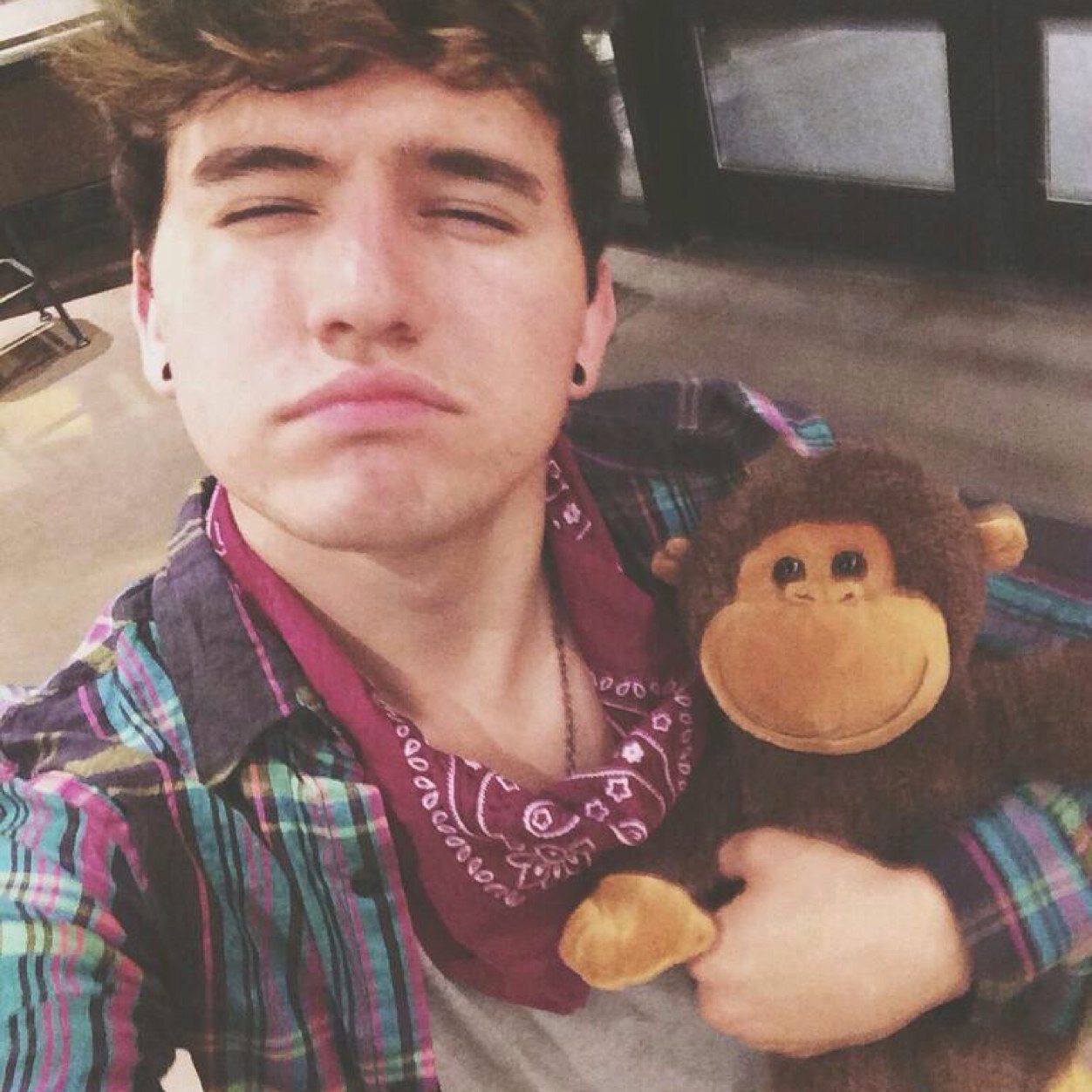 horan_cookies Profile Picture