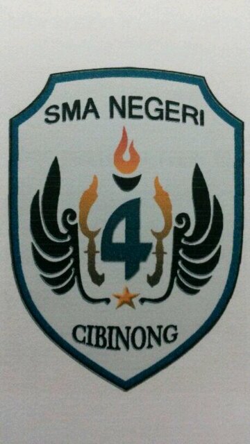 sman4cbn's profile picture. Unofficial twitter smafour. Enjoy and keep solid guys! #smafourUpdate #smafourInfo #smafourMotivasi #smafourSupport