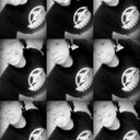 Mariyah Williams - @wmariyah - Twitter