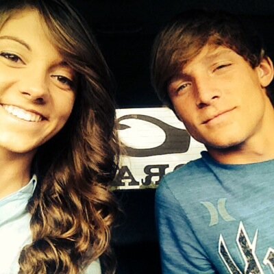 baseball_star3's profile picture. Taken by the best @kelcy_grooms ❤️