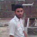 Adil naseer (@195adil) Twitter