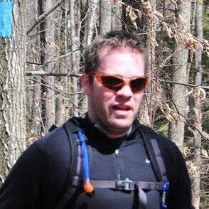 Adventure racer and wannabe runner, craft beer enthusiast, husband & dad x 2.