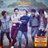 pecinta_dmasiv's profile image