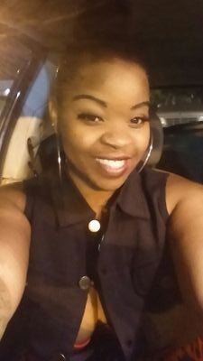 Erica69_'s profile picture. I am who I am & I accept my consequences; 
Some things are just inevitable..
#yanasmommy #32913 #inlove #ijustbedoingme