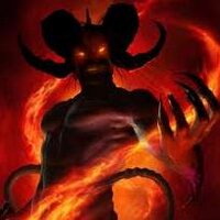 @Maz rachmad (@qoder_jalaludin) 's Twitter Profile