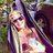 zoekolson's profile image