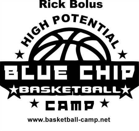 Rick Bolus