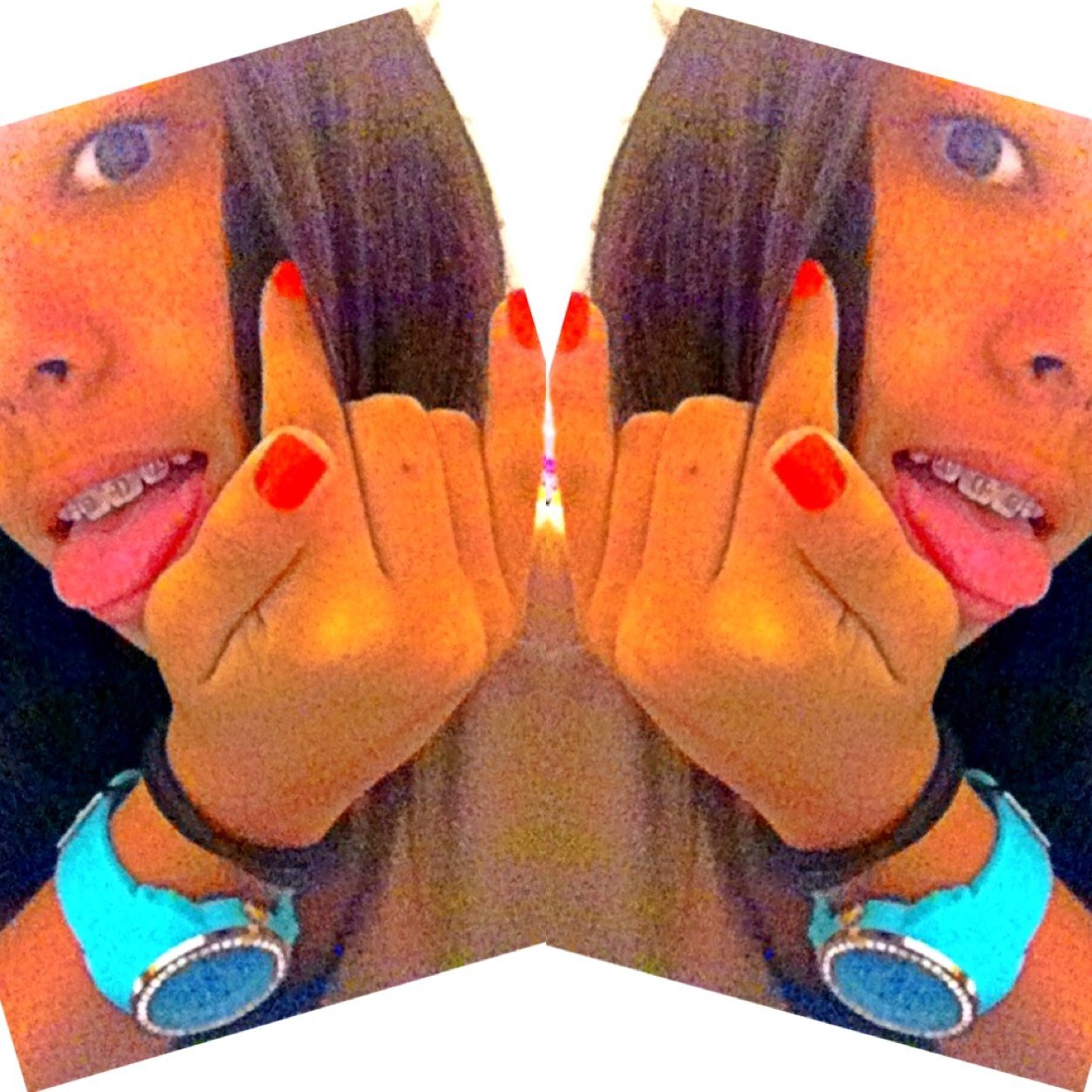 Sigueme.