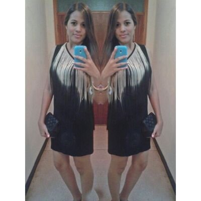 Instagram: adririeraa
