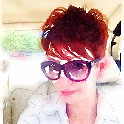 karengallagher9's profile picture. a little of this and alot of that